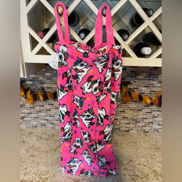 Spa wrap - Picture 13 of 13